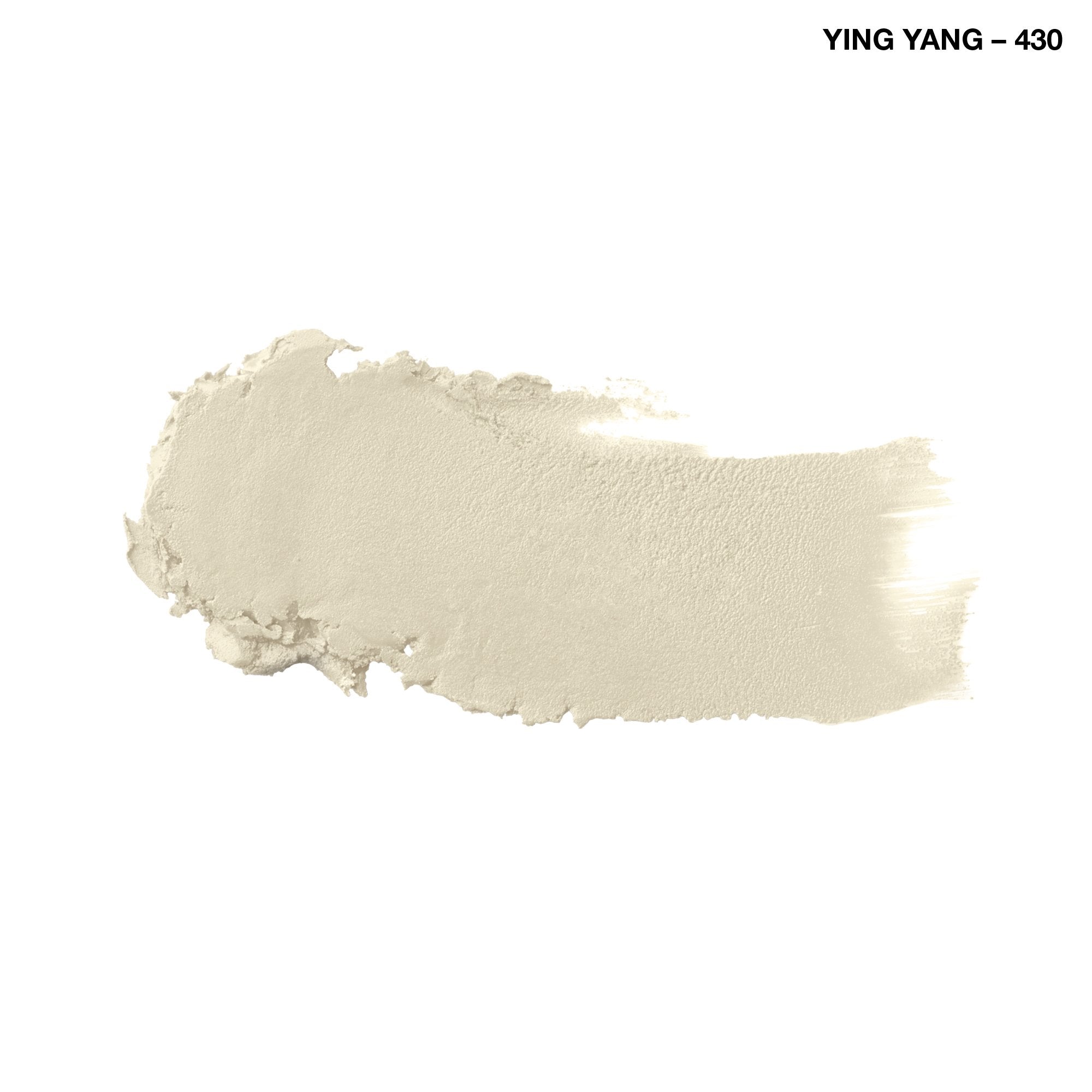 COVERGIRL Exhibitionist Lipstick Demi-Matte, Ying Yang 430, 0.123 Ounce